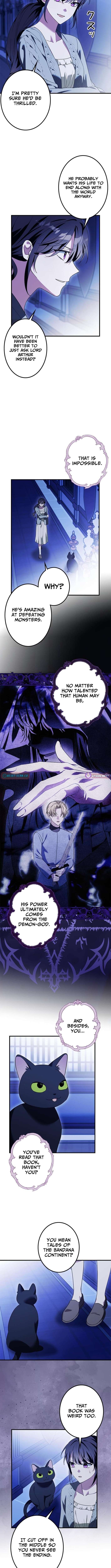 Chapter 18 - Image 8