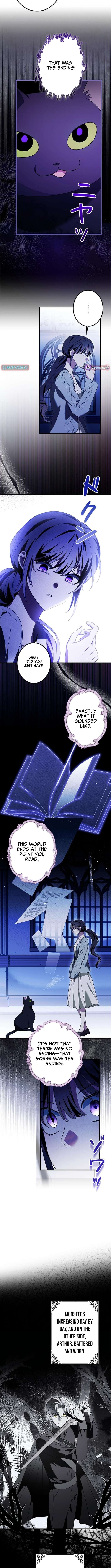 Chapter 18 - Image 9