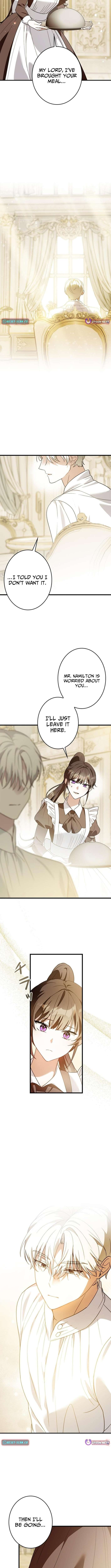 Chapter 19 - Image 3