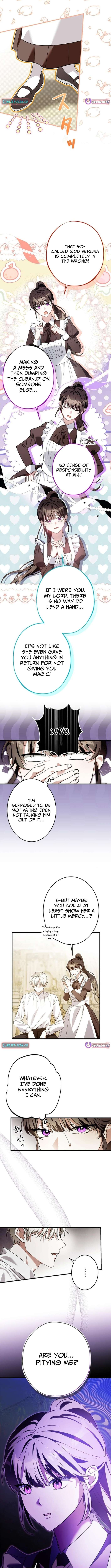 Chapter 19 - Image 5