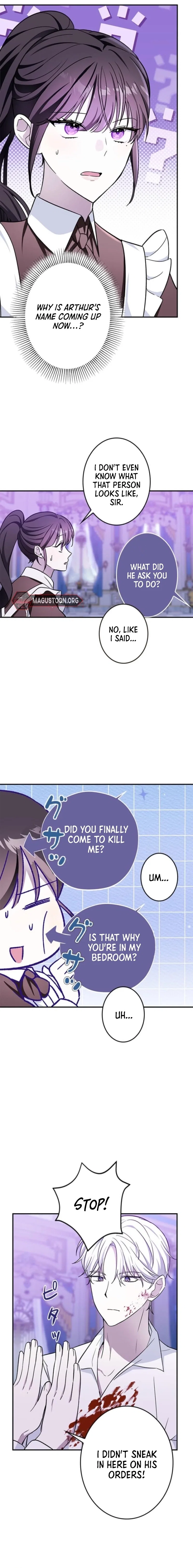 Chapter 2 - Image 11