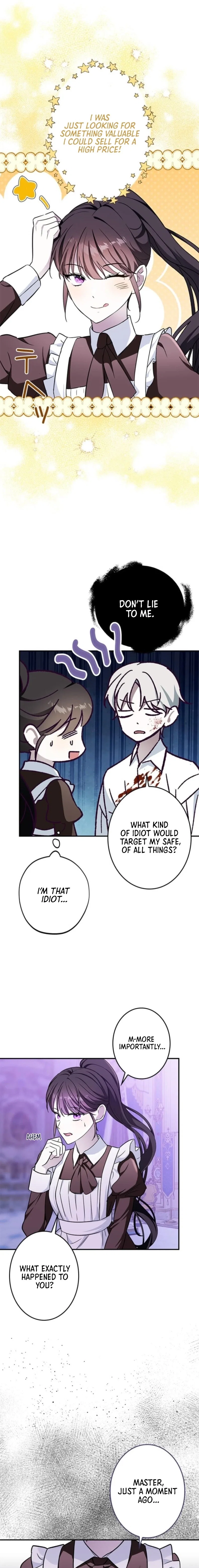 Chapter 2 - Image 12