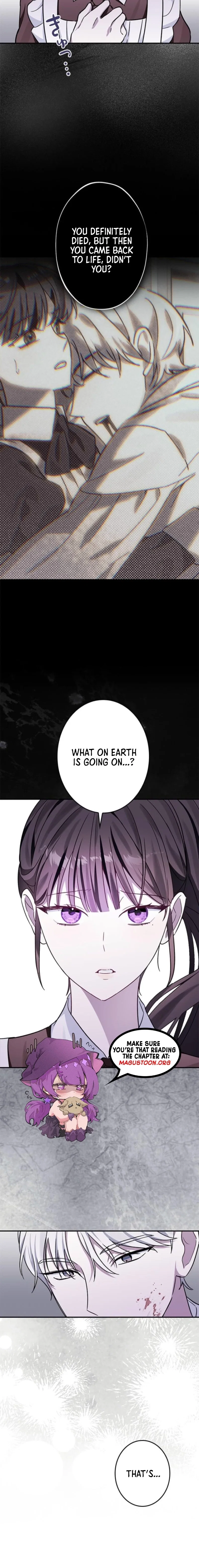 Chapter 2 - Image 13