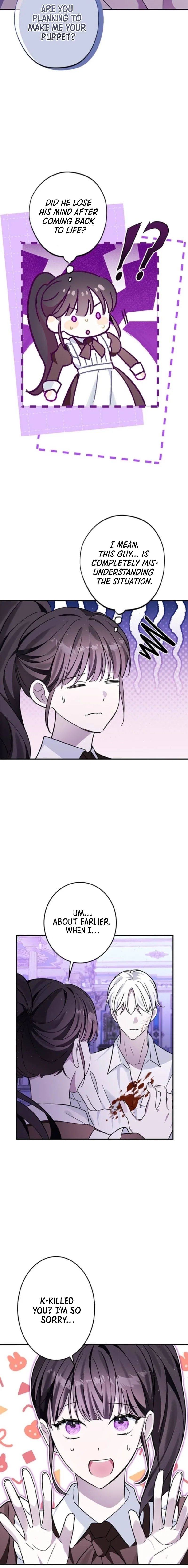 Chapter 2 - Image 15