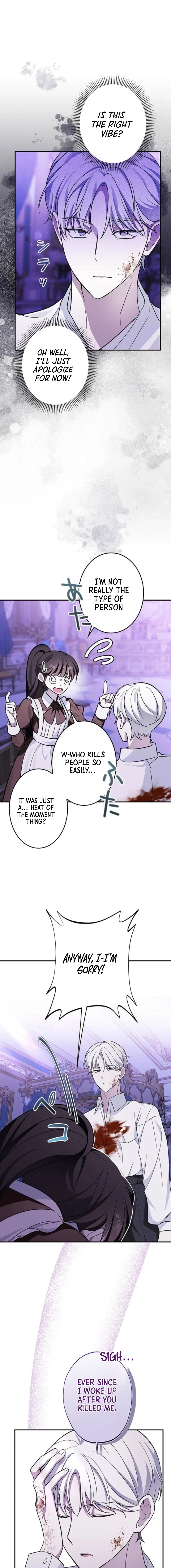 Chapter 2 - Image 16