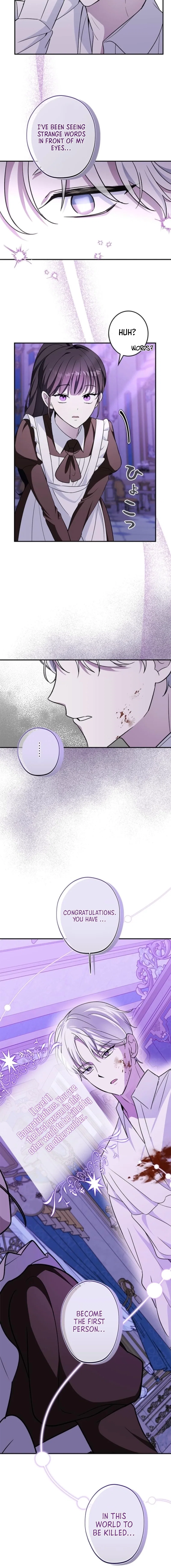 Chapter 2 - Image 17