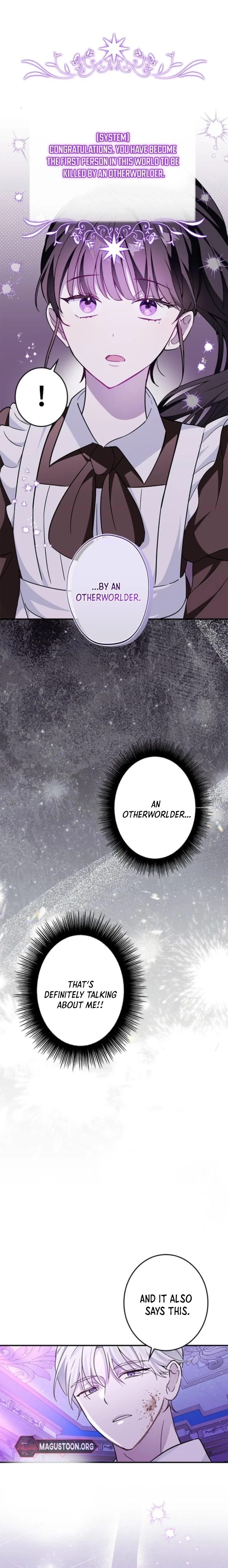 Chapter 2 - Image 18