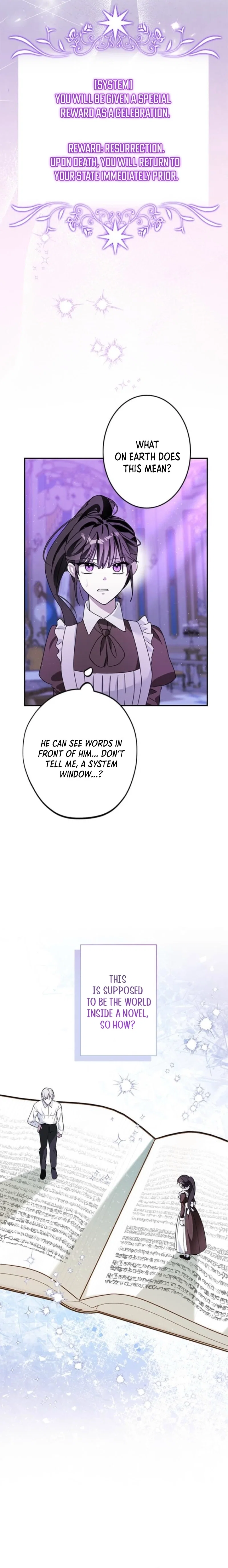 Chapter 2 - Image 19