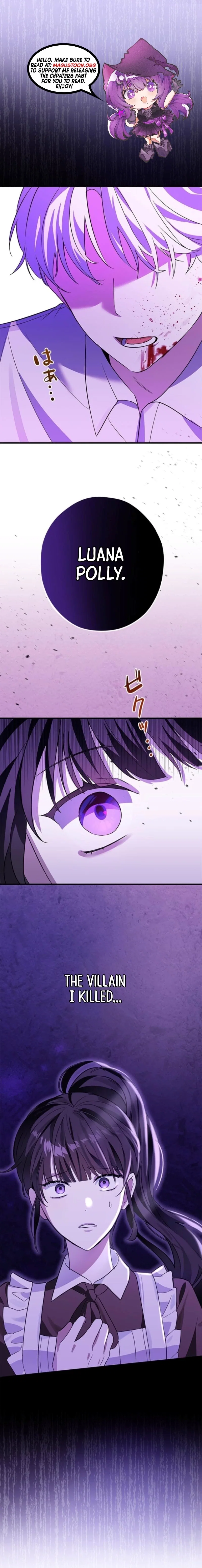 Chapter 2 - Image 2