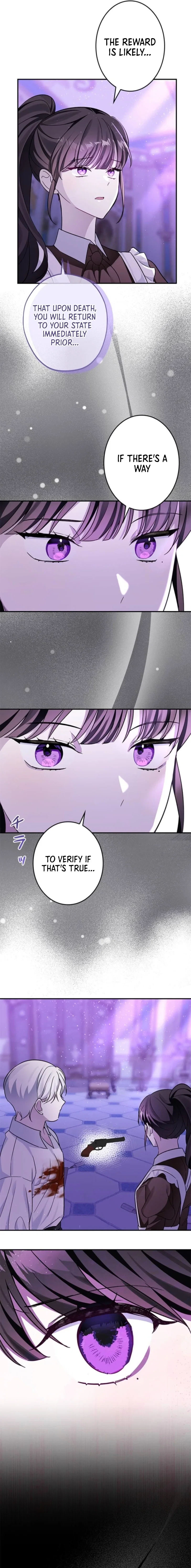 Chapter 2 - Image 20