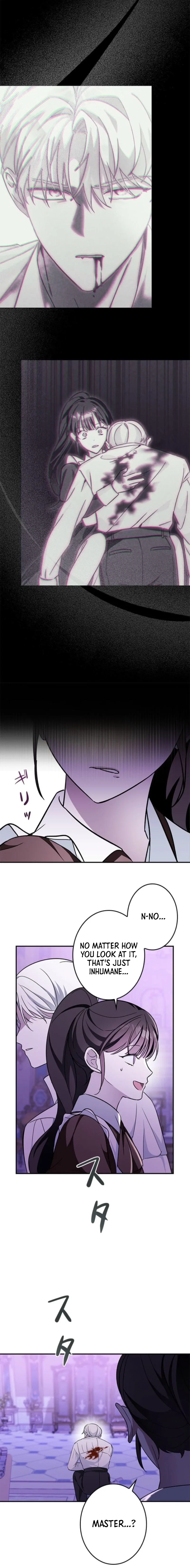 Chapter 2 - Image 21