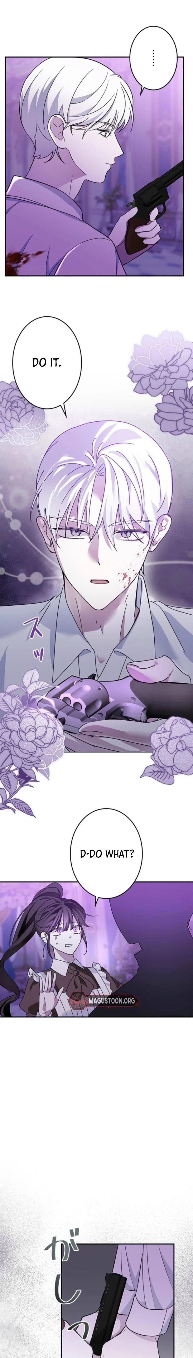 Chapter 2 - Image 22