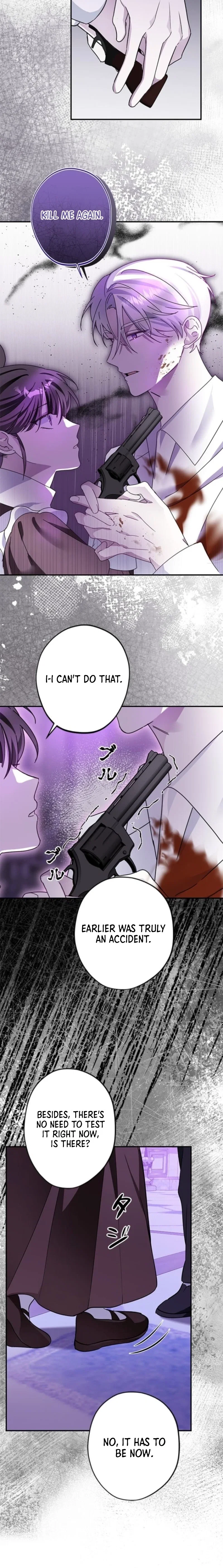 Chapter 2 - Image 23