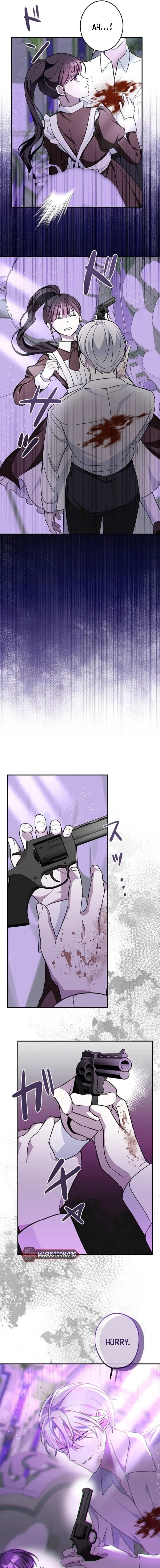 Chapter 2 - Image 24