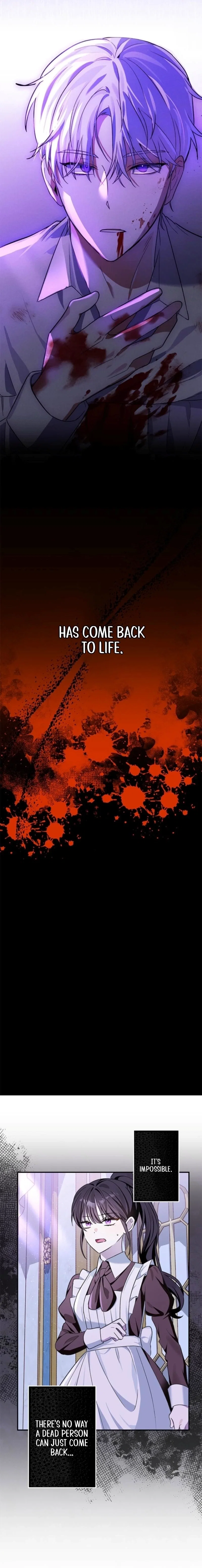 Chapter 2 - Image 3