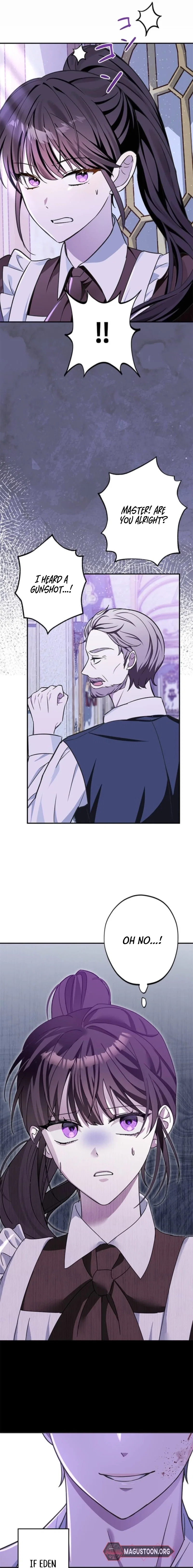 Chapter 2 - Image 4