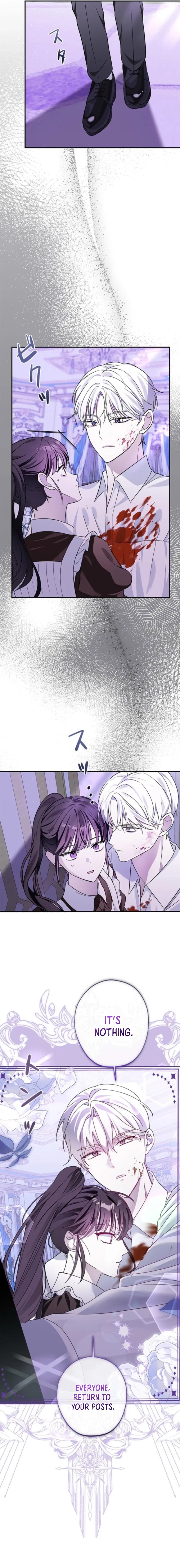 Chapter 2 - Image 6