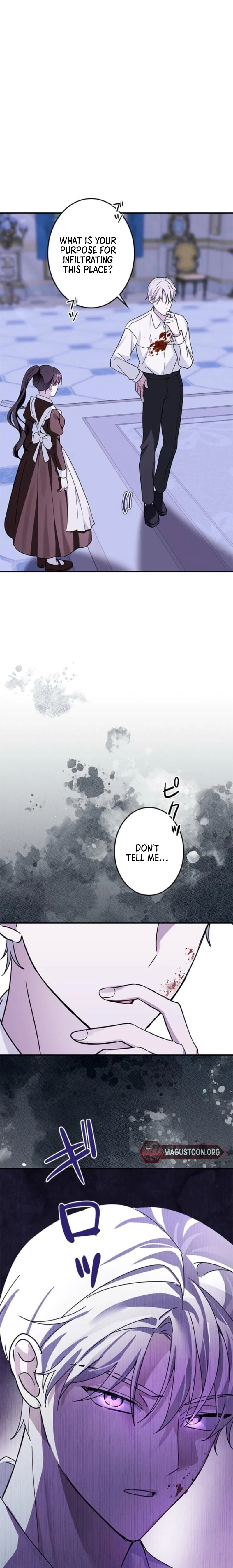 Chapter 2 - Image 8