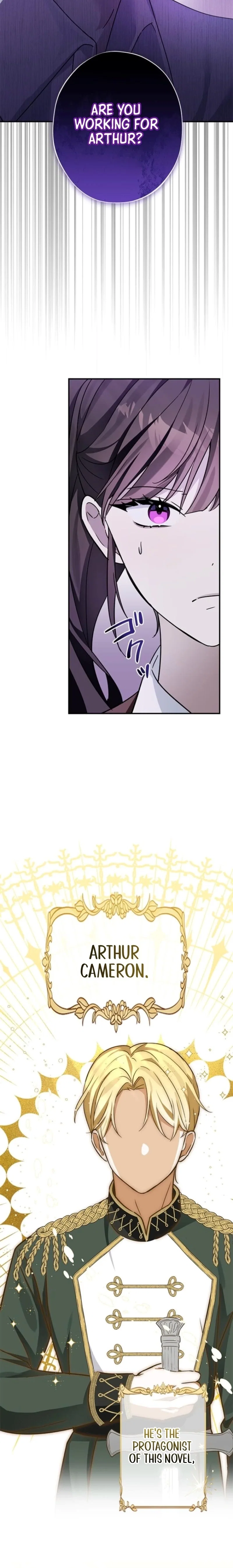 Chapter 2 - Image 9