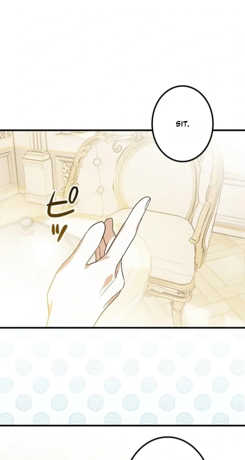 Chapter 20 - Image 10