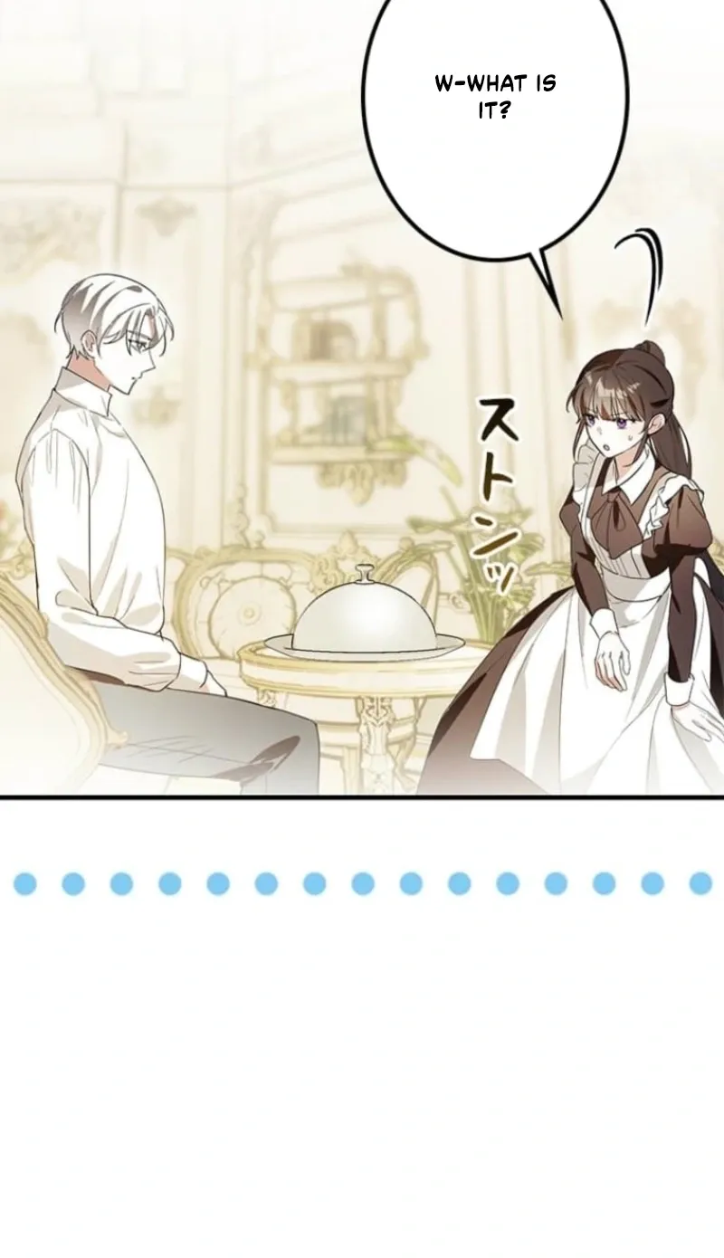 Chapter 20 - Image 11