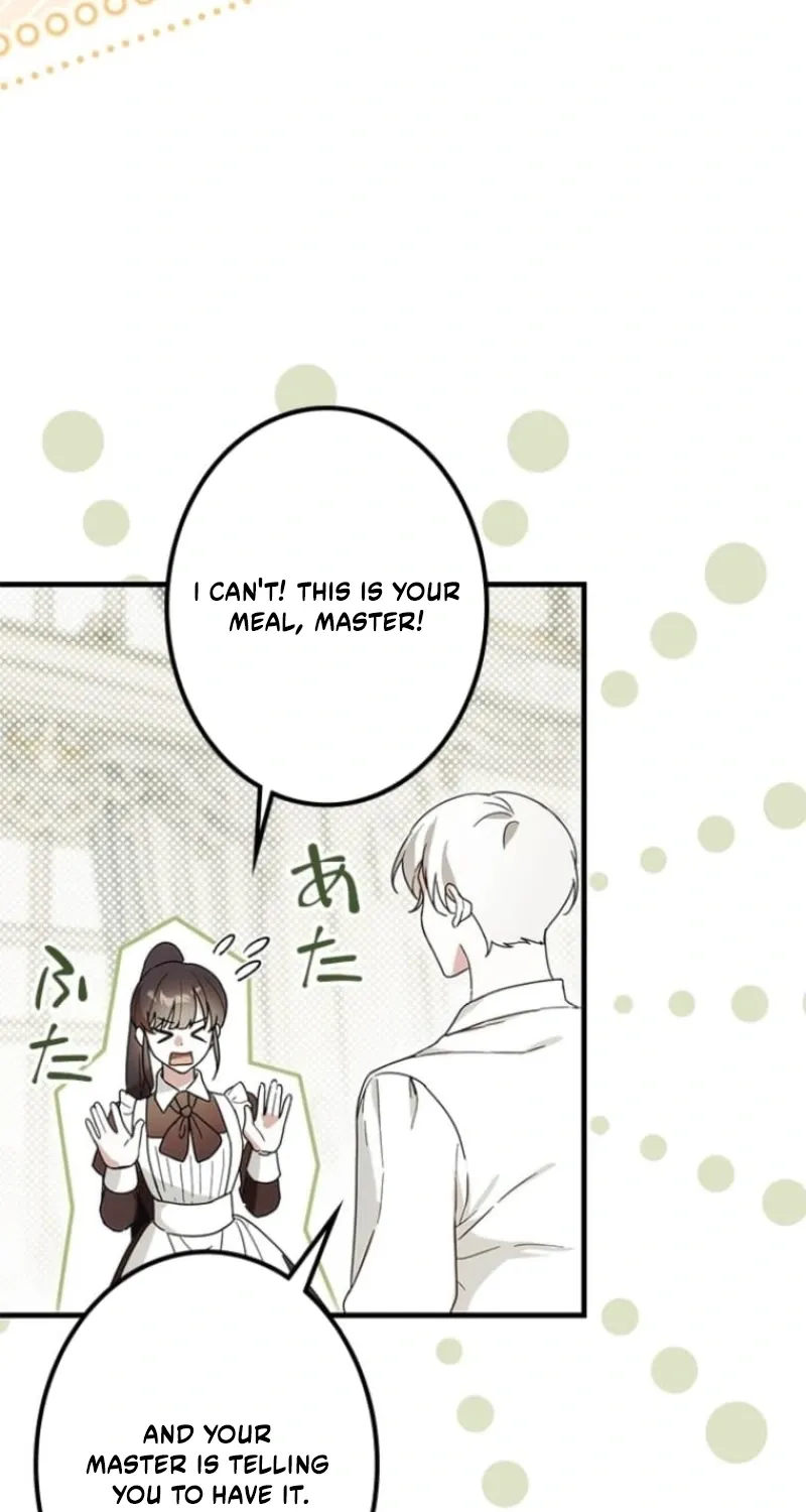 Chapter 20 - Image 14