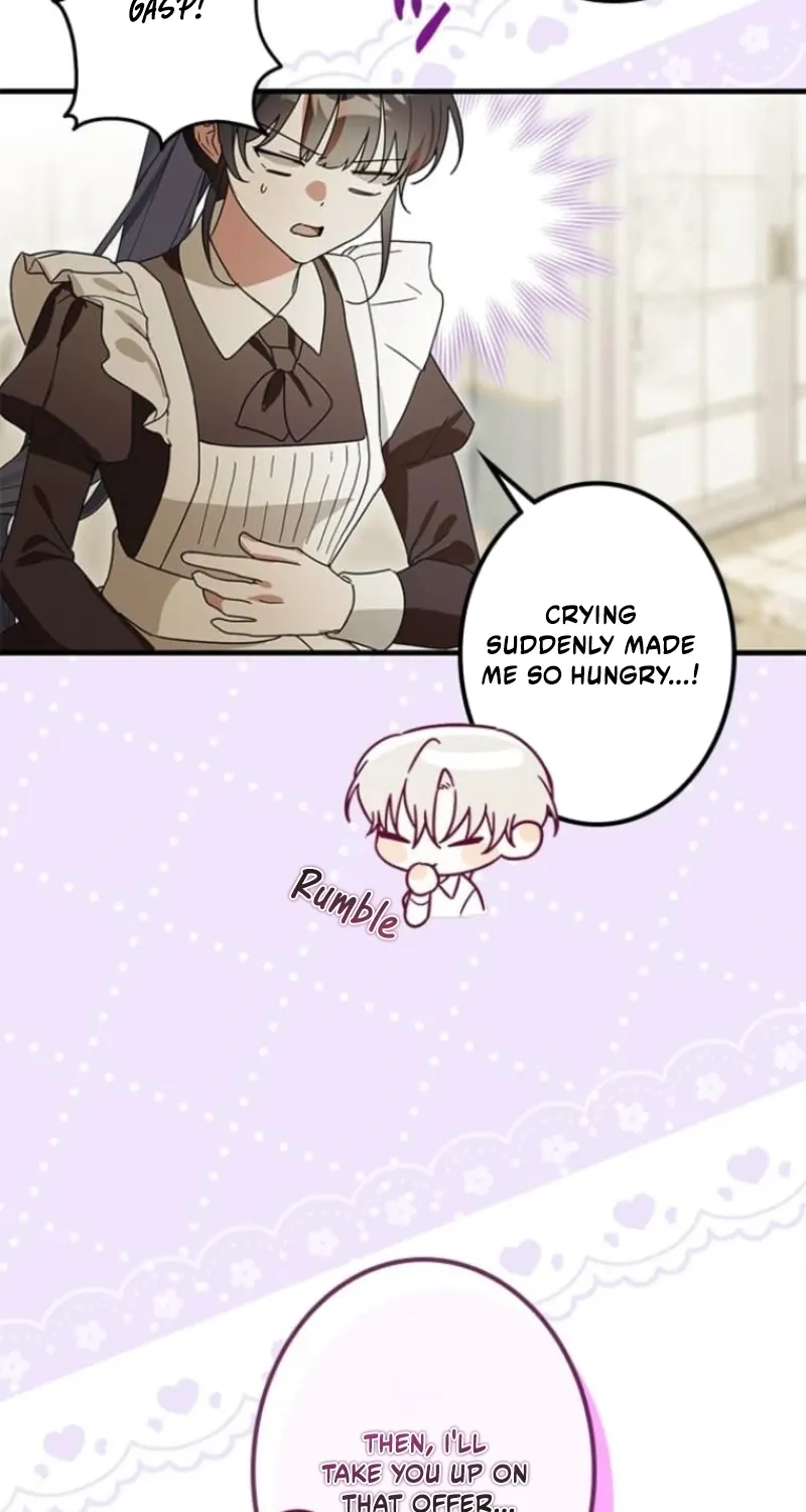 Chapter 20 - Image 16