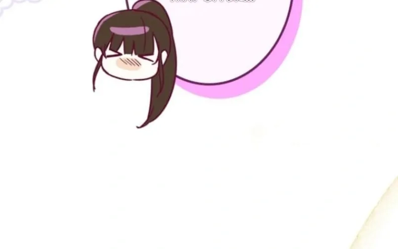 Chapter 20 - Image 17