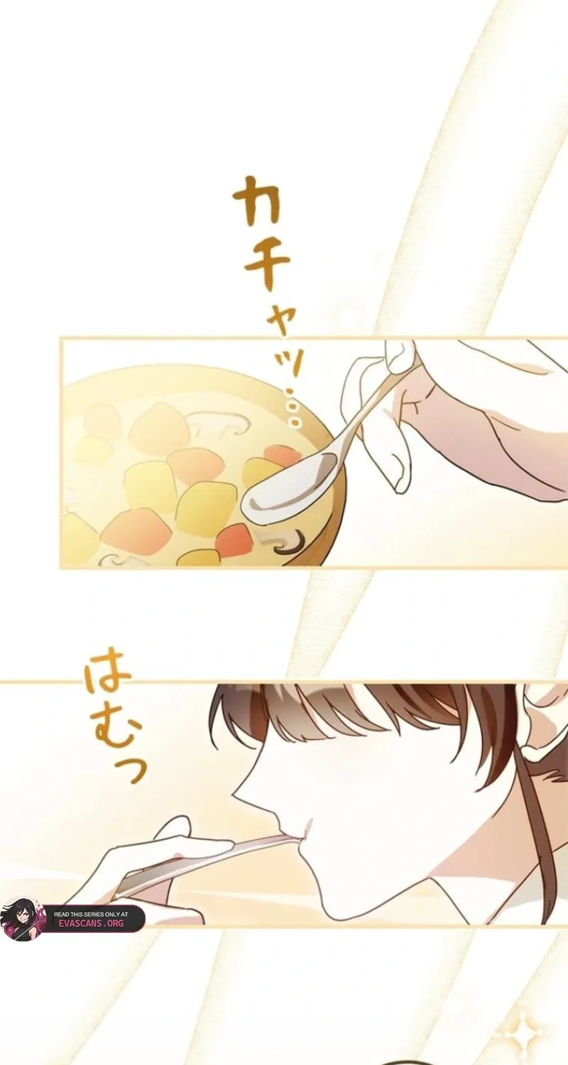 Chapter 20 - Image 18