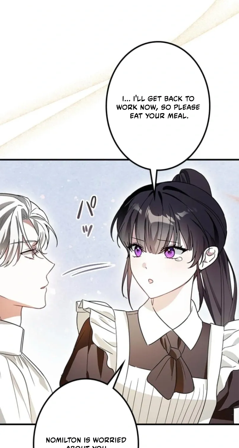 Chapter 20 - Image 3