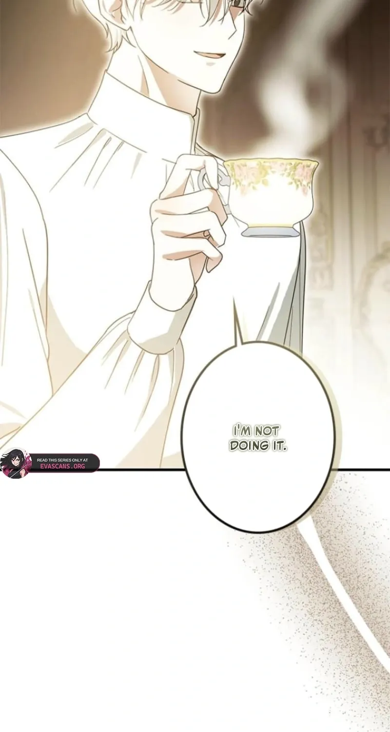 Chapter 20 - Image 32