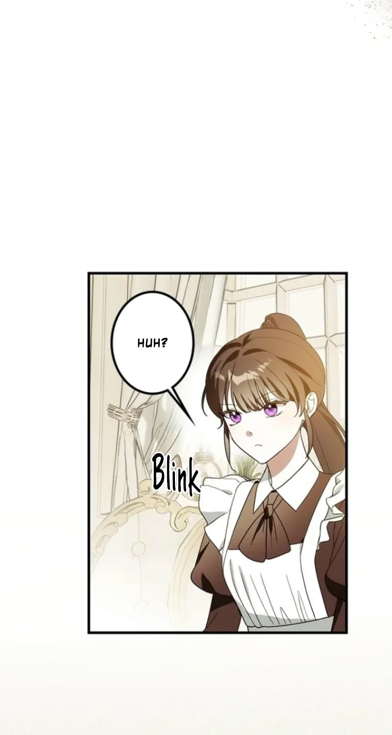 Chapter 20 - Image 33