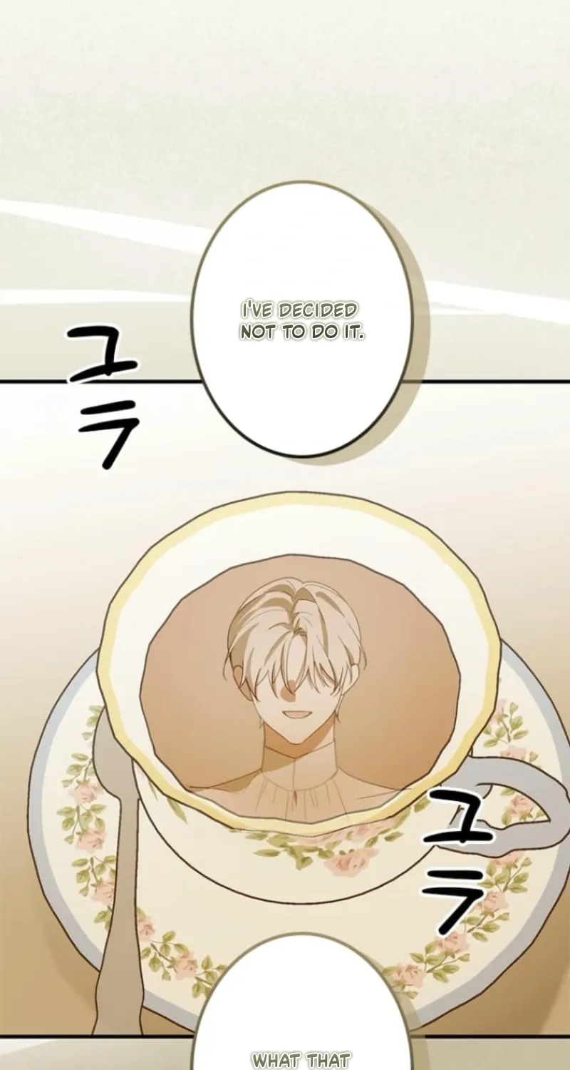Chapter 20 - Image 34