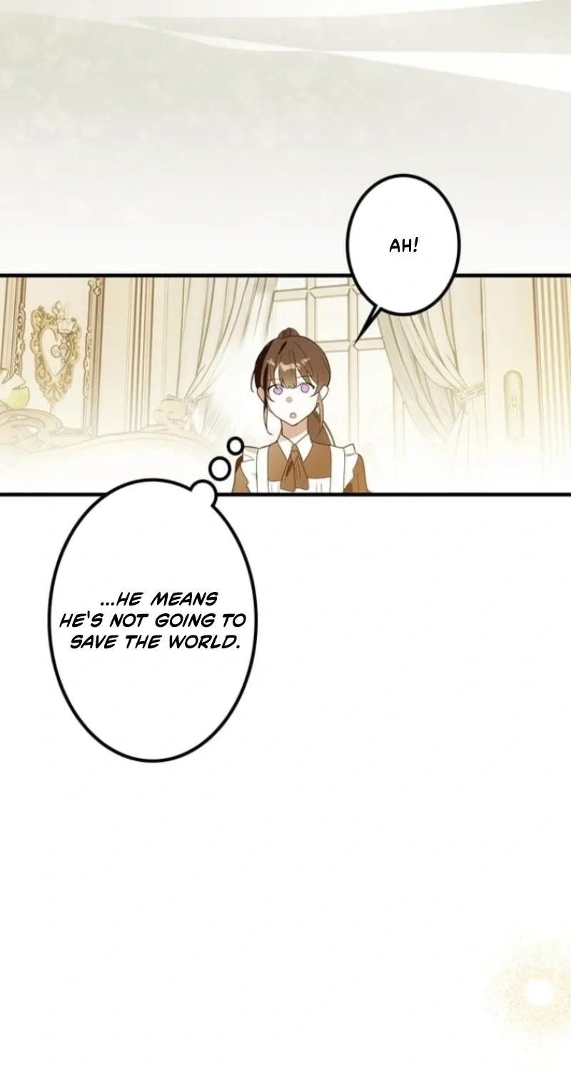 Chapter 20 - Image 36