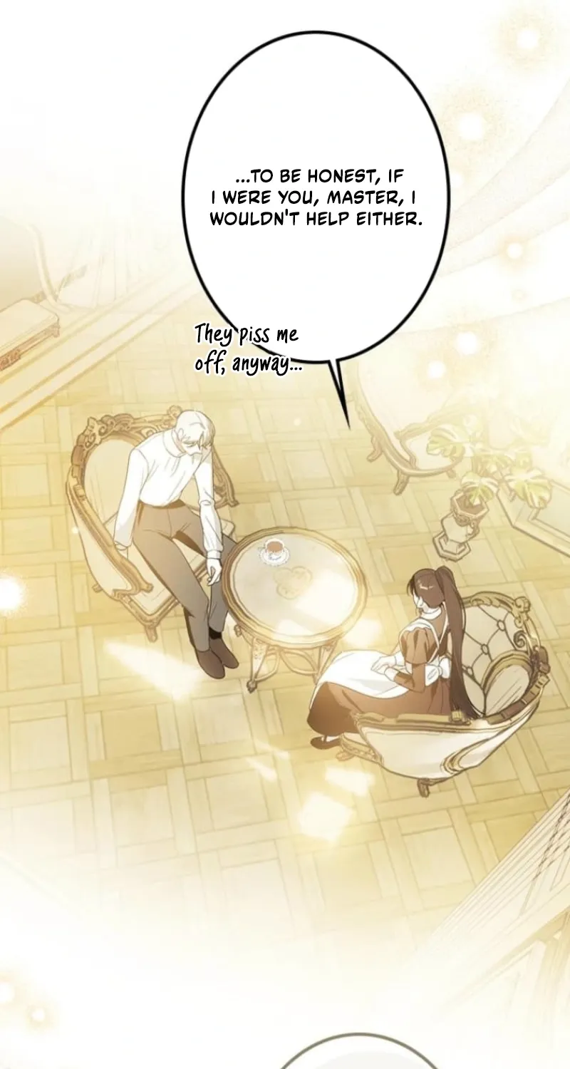Chapter 20 - Image 37