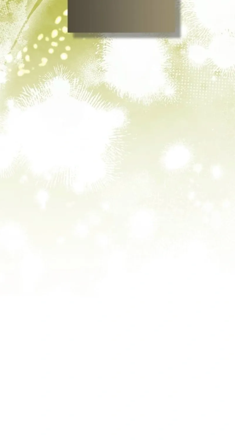 Chapter 20 - Image 48