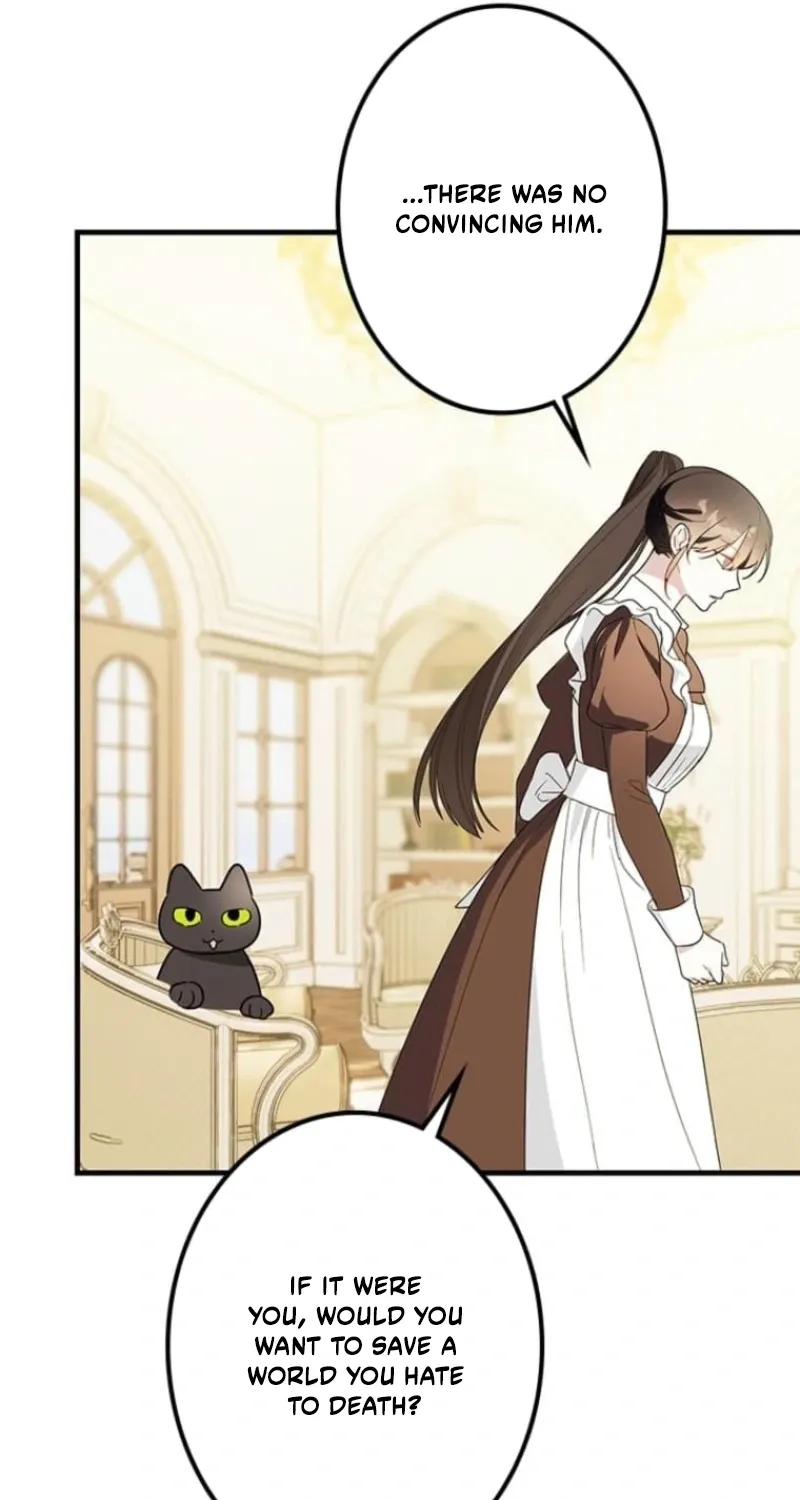 Chapter 20 - Image 53