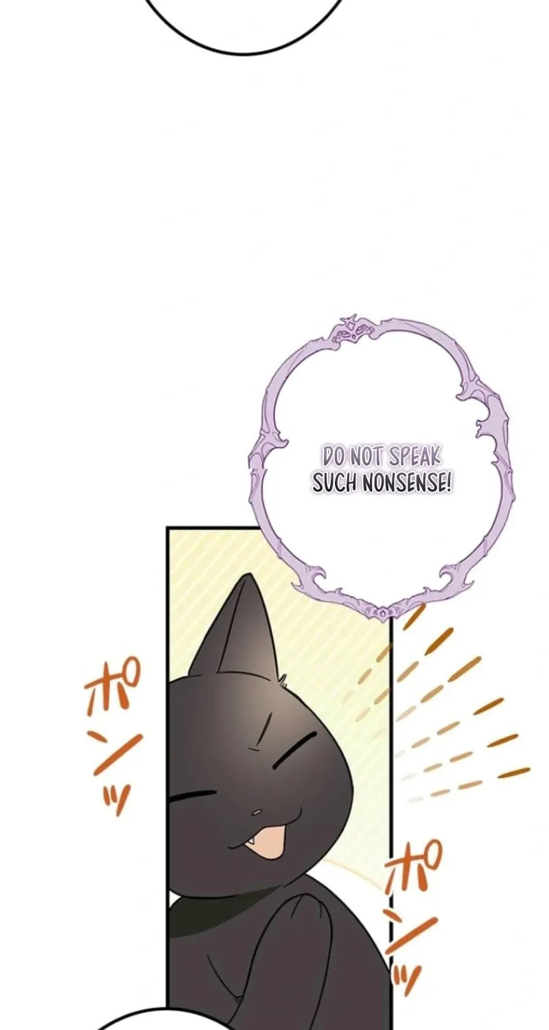 Chapter 20 - Image 54
