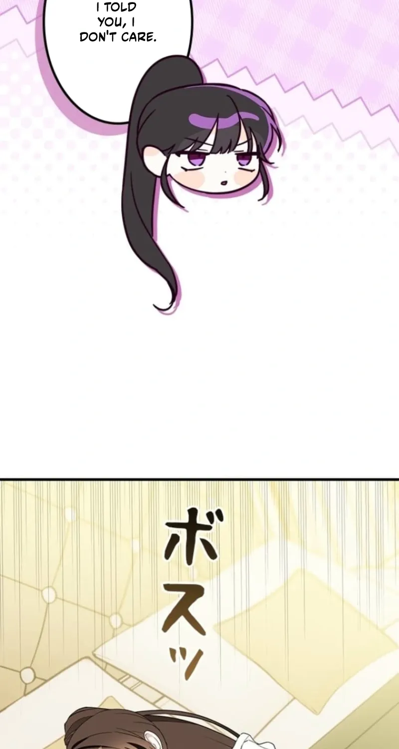 Chapter 20 - Image 56