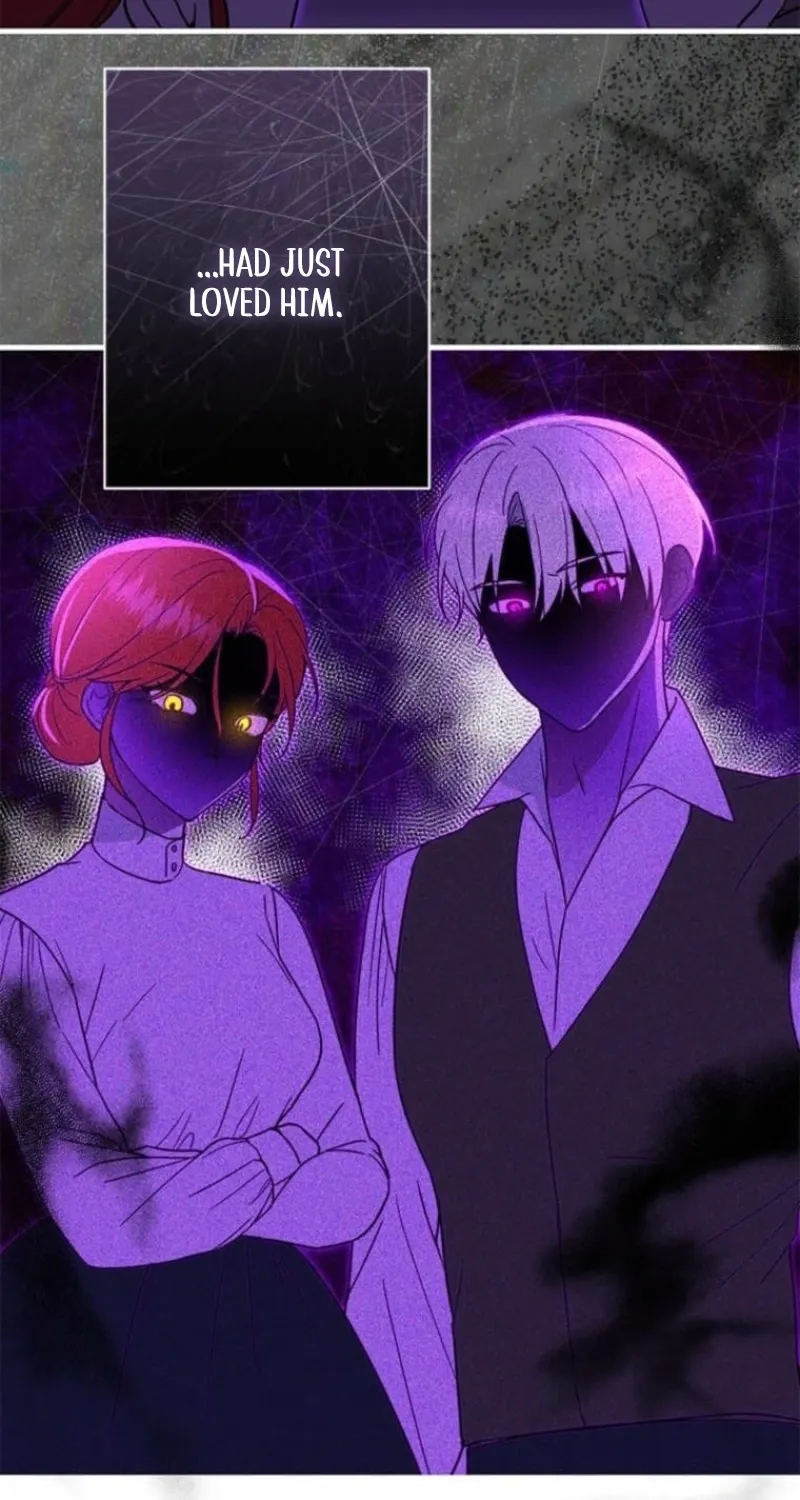 Chapter 20 - Image 60