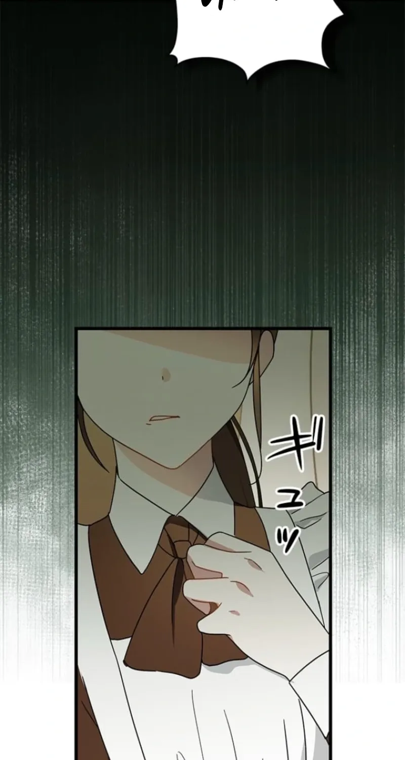 Chapter 20 - Image 65
