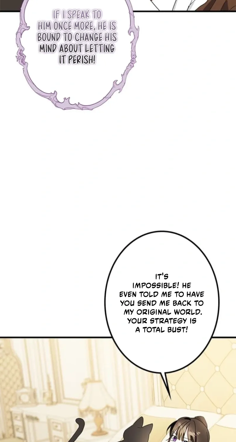 Chapter 20 - Image 67