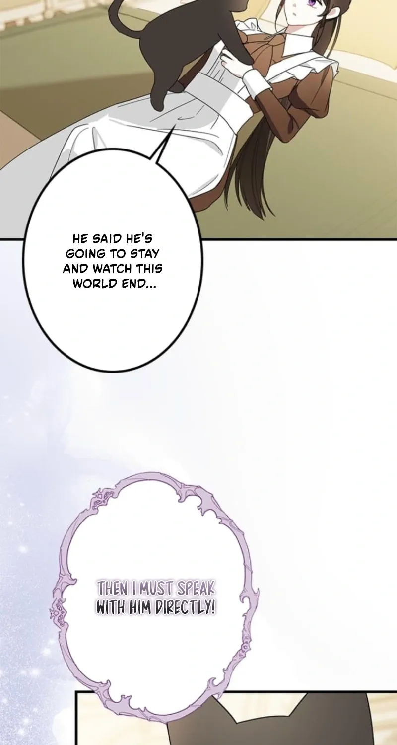 Chapter 20 - Image 68