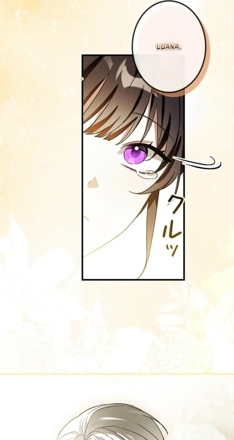 Chapter 20 - Image 7