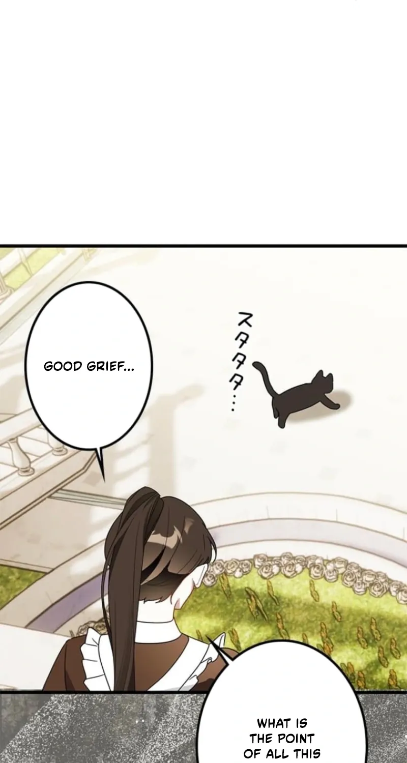 Chapter 20 - Image 76
