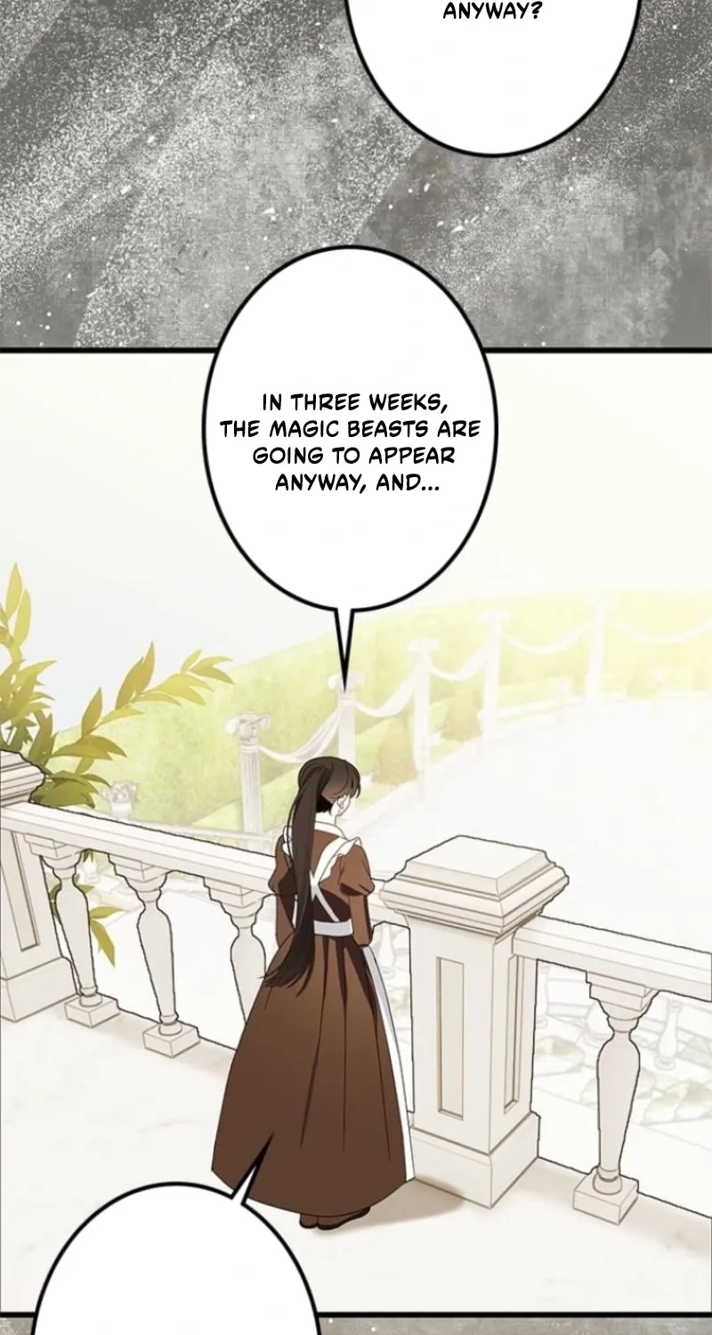 Chapter 20 - Image 77