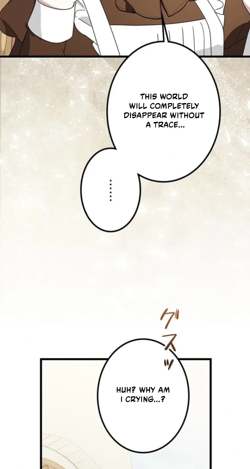 Chapter 20 - Image 79