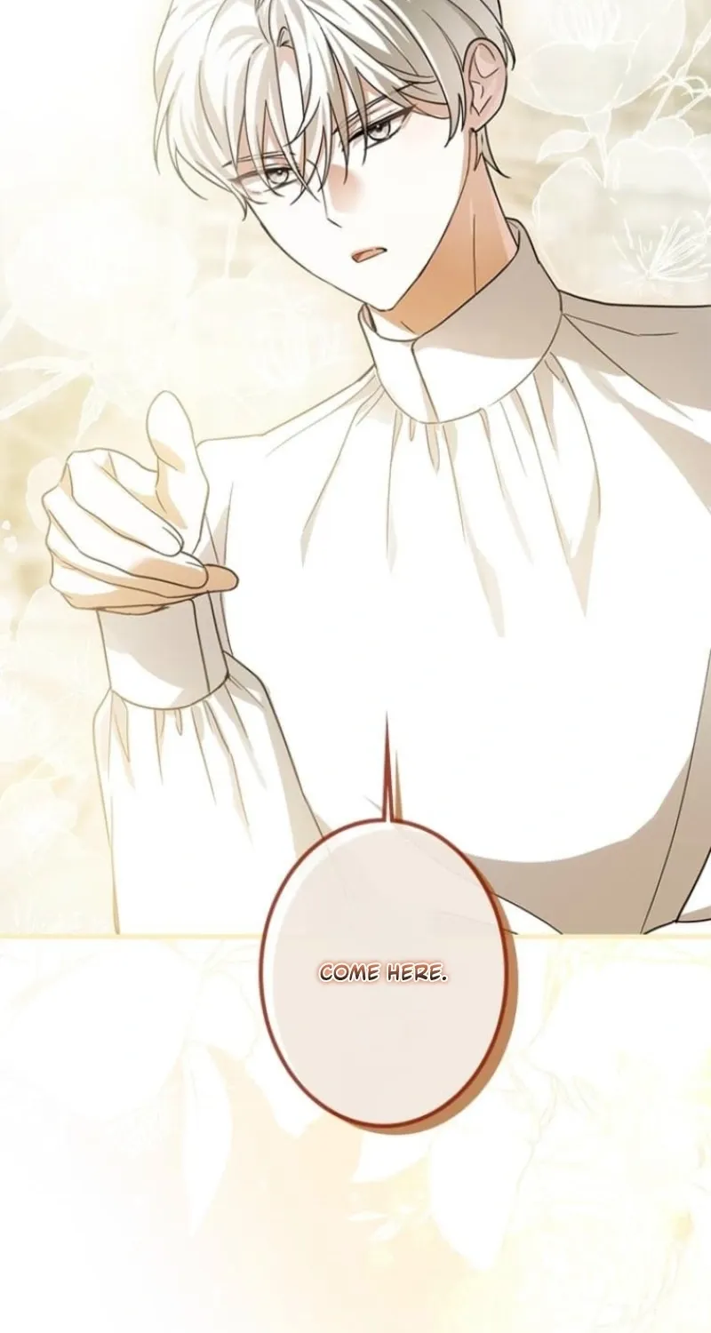 Chapter 20 - Image 8