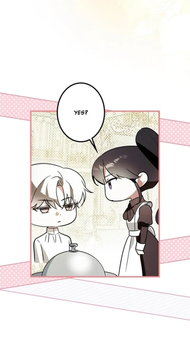 Chapter 20 - Image 9