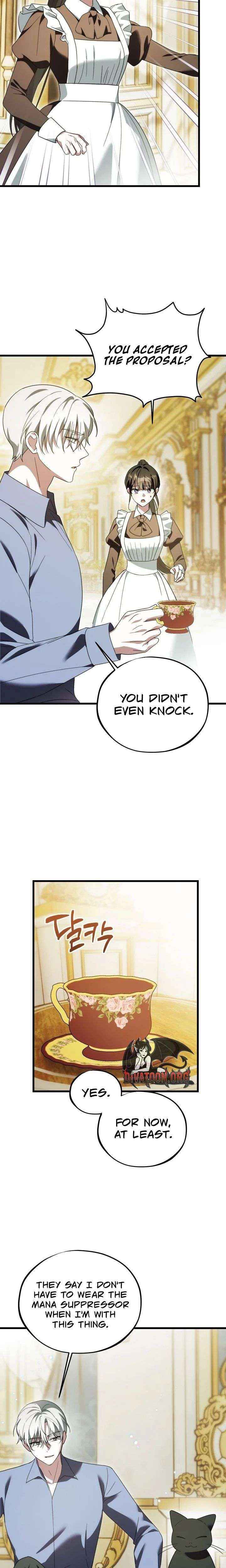 Chapter 21 - Image 2
